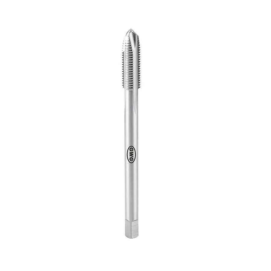 M4x0.5 GWG MAKİNE KILAVUZU DIN374/B HSSE