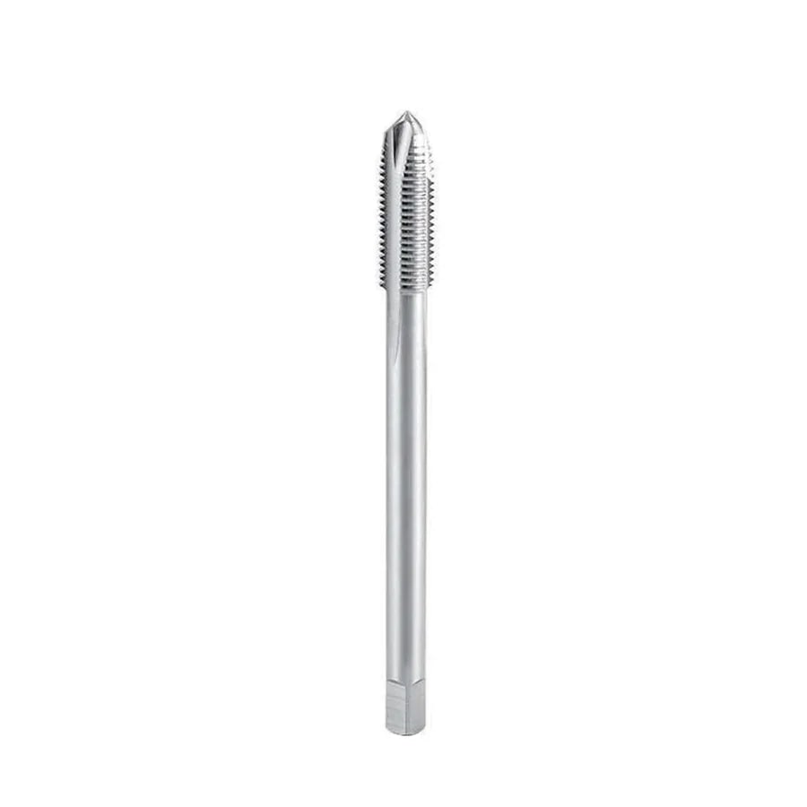 M8x0.5 GWG SOL MAKİNE KILAVUZU DIN374/B HSSE