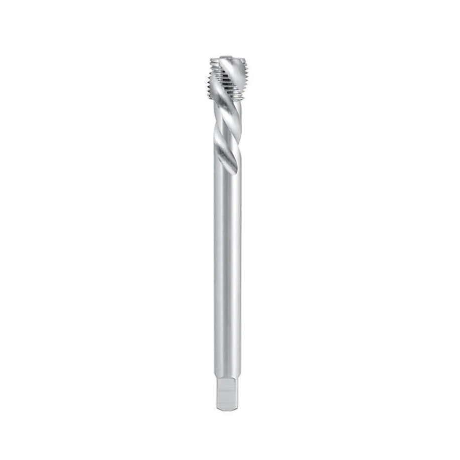 M8x0.75 GWG SOL MAKİNE KILAVUZU DIN374/C 35° HSSE