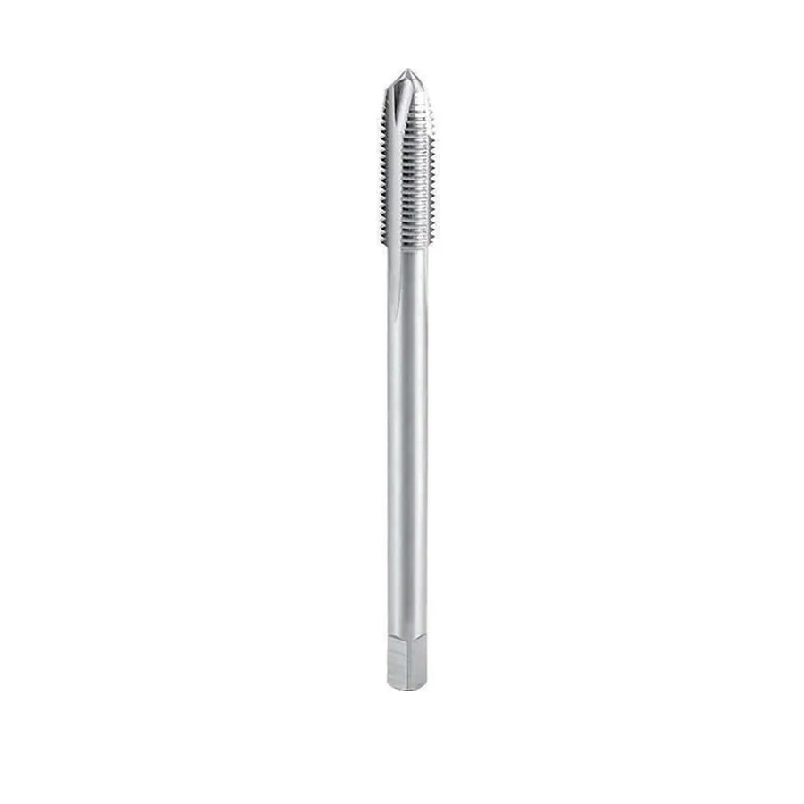 G1/8''-28 GWG SOL BORU DİŞ MAK.KLV.DIN5156/B HSSE