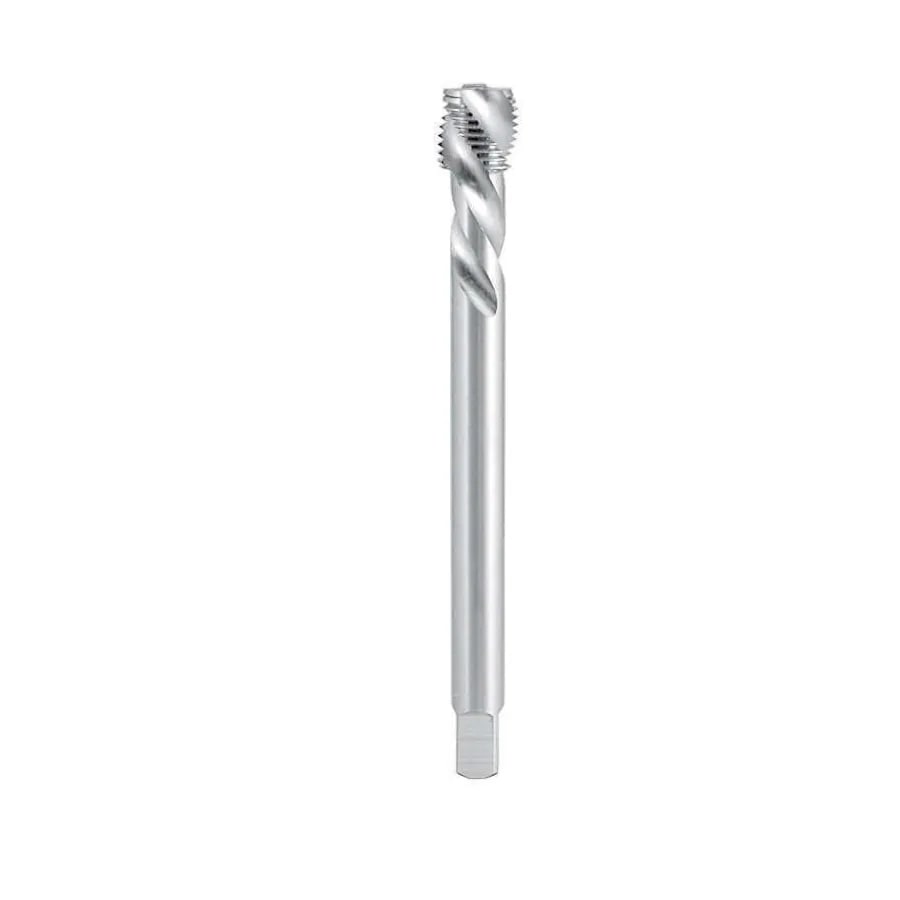 G5/8''-14 GWG SOL BORU DİŞ MAK.KLV.DIN5156/C HSSE
