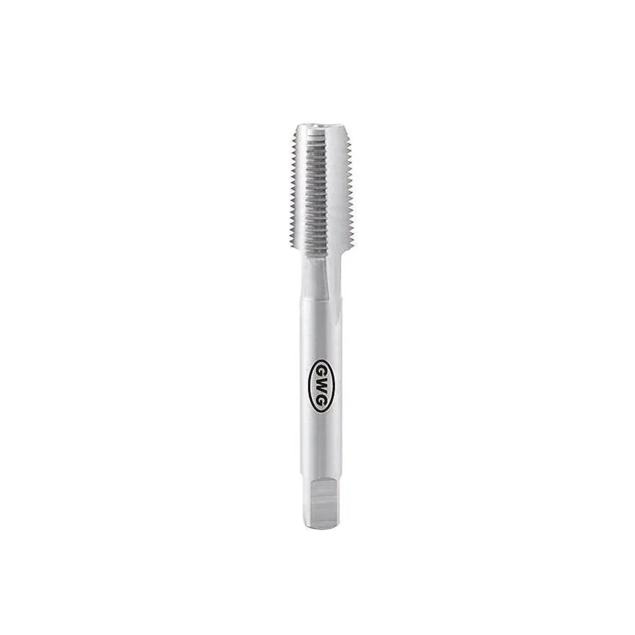 NPT1''-11.5 GWG MAKİNE KILAVUZU HSSE