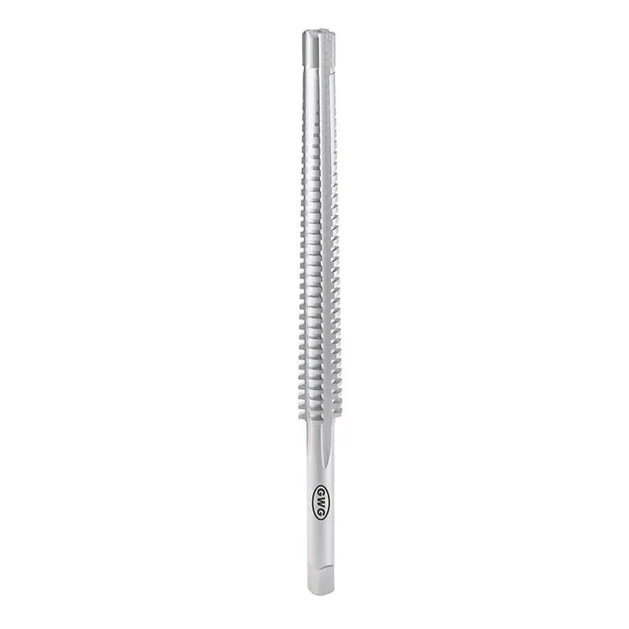 TR10x2 GWG SAĞ MAKİNE KILAVUZU DIN103 HSS