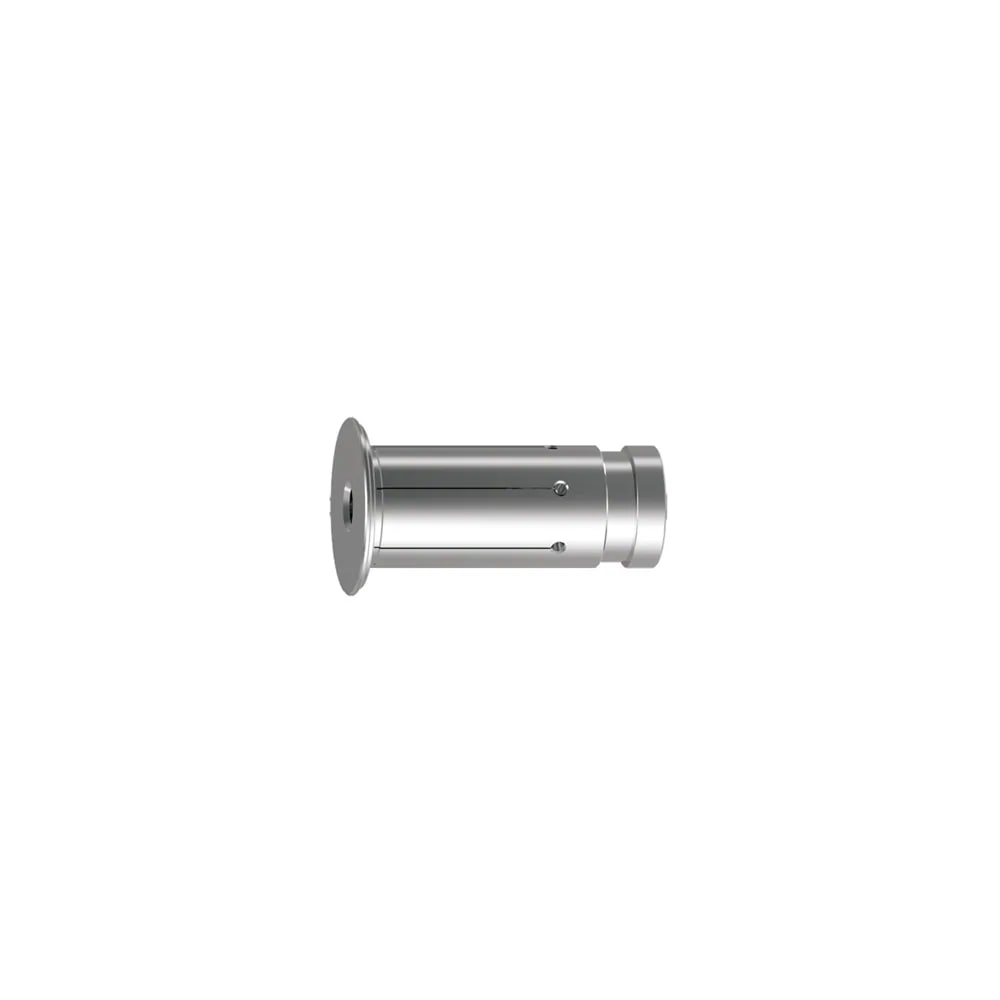 HC20-10 HARLINGEN Ø10 HİDROLİK TUTUCU PENSİ