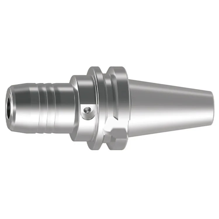 BBT40-HCM20-90 HARLINGEN HİDROLİK TUTUCU