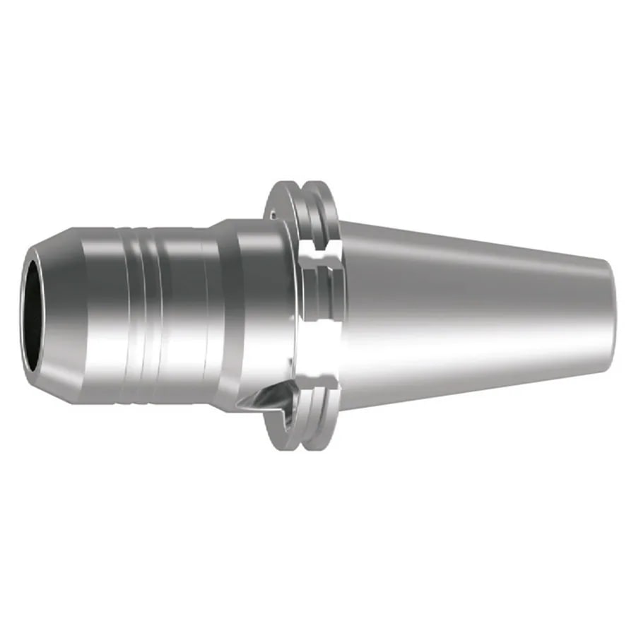 SK40-HCM20-80.5 HARLINGEN HİDROLİK TUTUCU