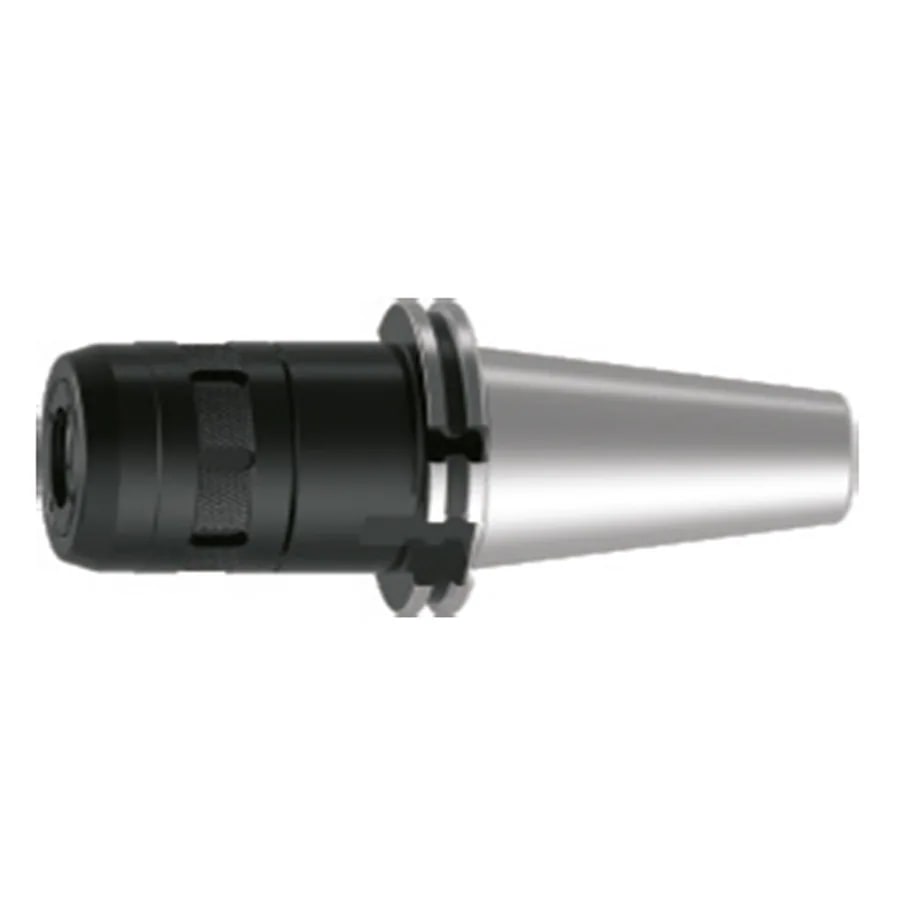 SK40-C20-95 HARLINGEN RULMANLI TUTUCU