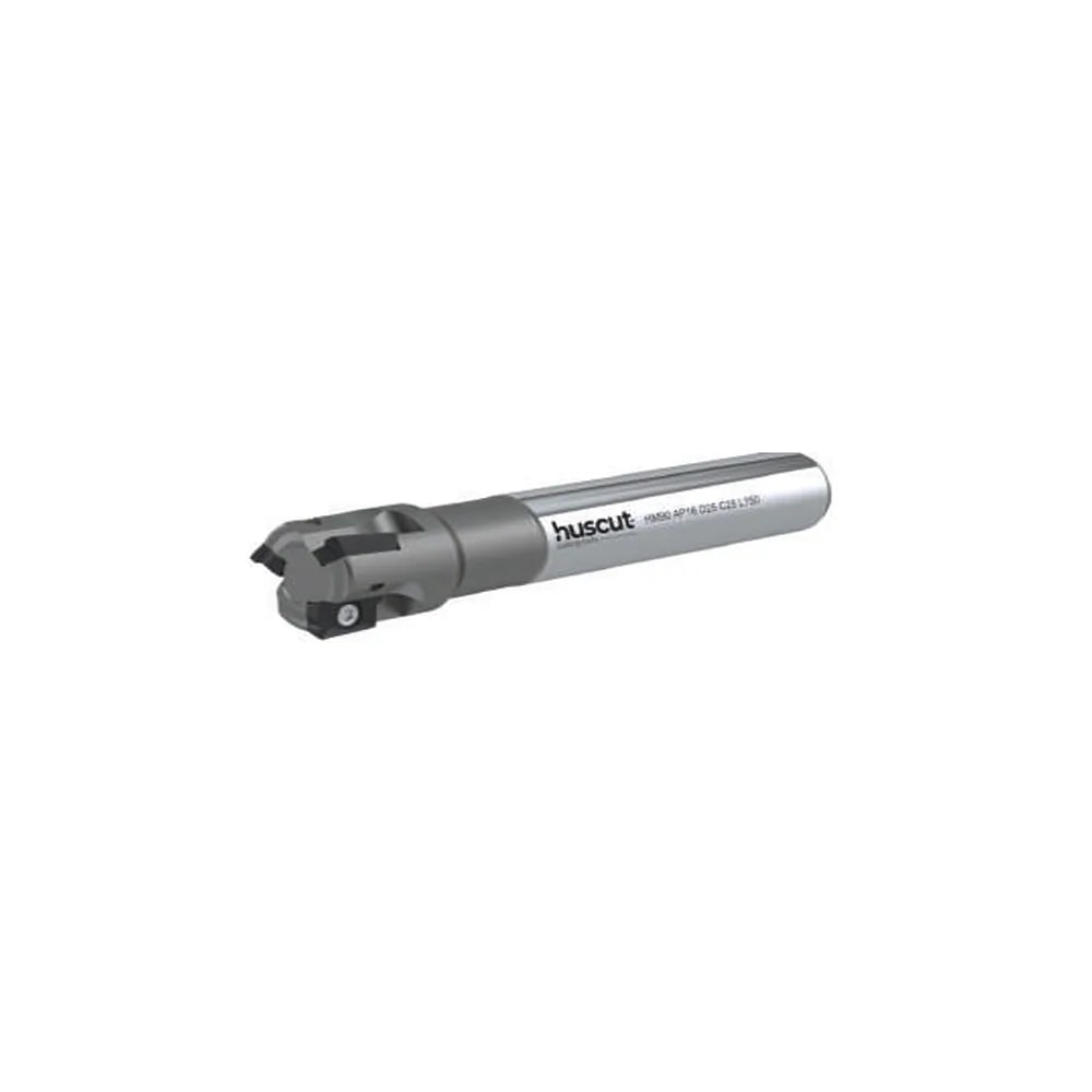 HM90-AP16-D28-W25-L150-Z03-H SAPLI TARAMA