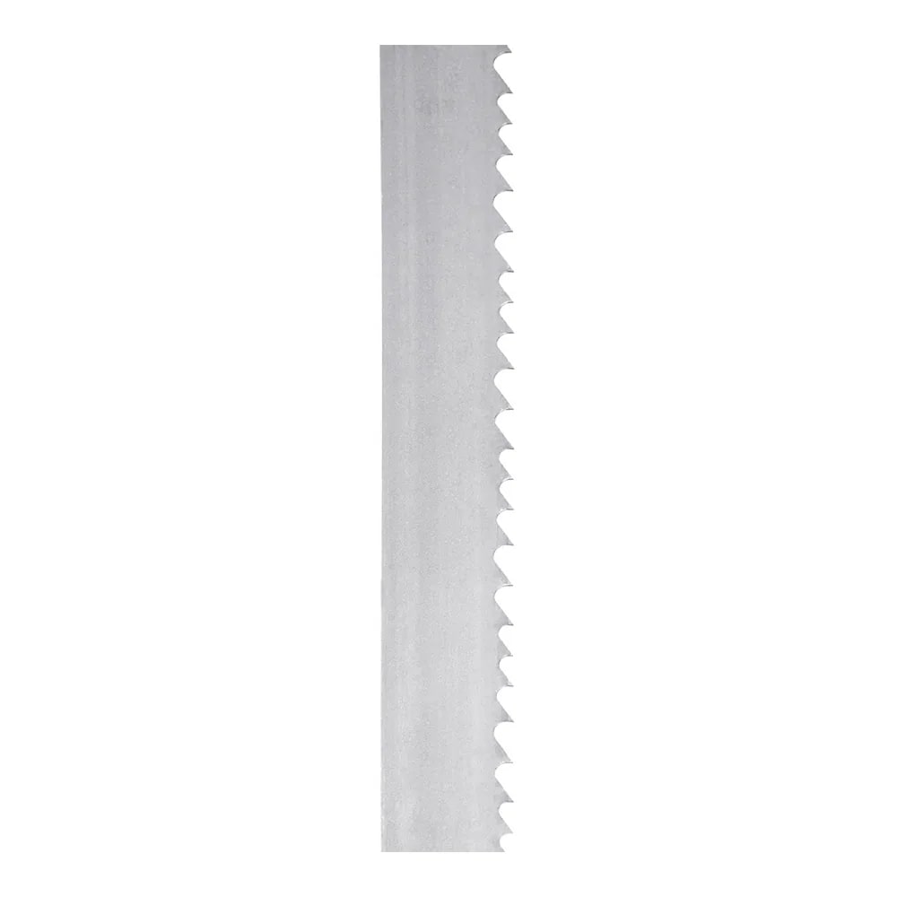 41x1.3mm Z=4/6 ALPOWER ŞERİT TESTERE M42