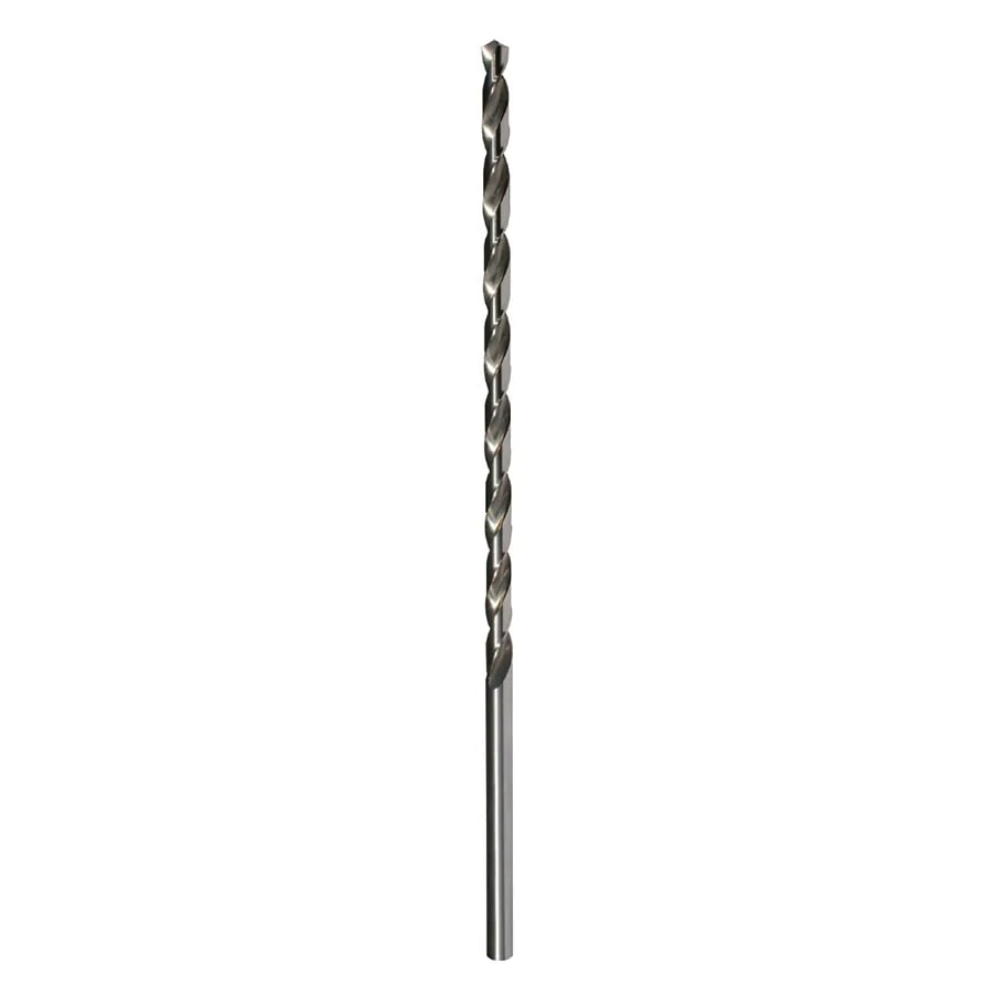 8x240mm DIN1869/1 UZUN MATKAP UCU HSS