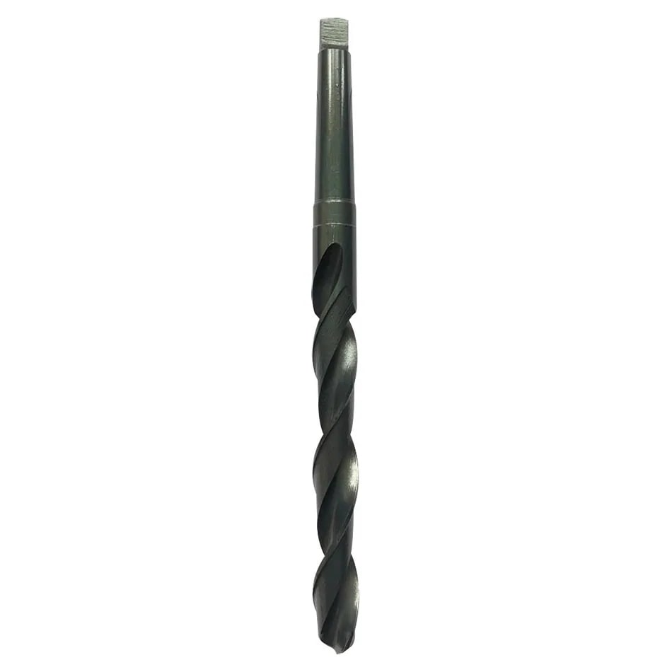 30x230x351mm IAT DIN341 UZUN KONİK MATKAP UCU HSS