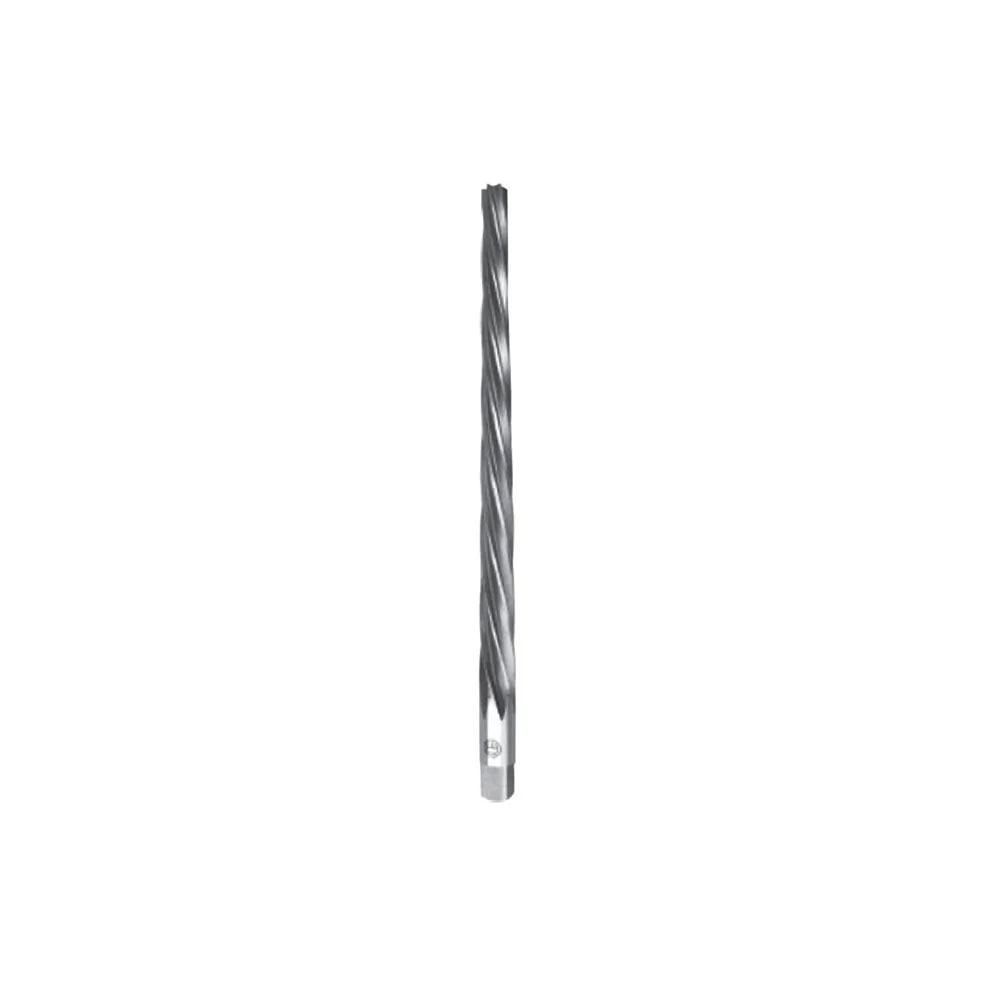8mm IAT PİM RAYBASI DIN9 HSS 1:50