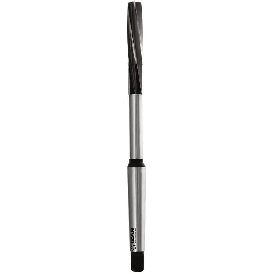 18mm IZAR DIN208B MORS KONİK MAKİNA RAYBASI HSSCo5