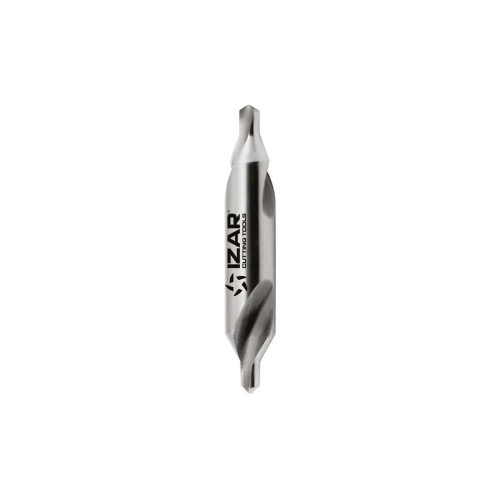 4mm IZAR DIN333A PUNTA MATKABI HSS (1310)
