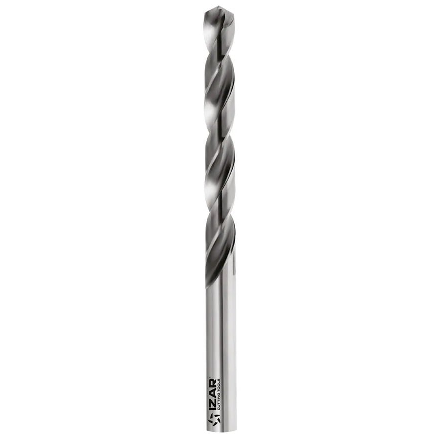 0.30mm IZAR DIN338 MATKAP UCU HSS (1013)