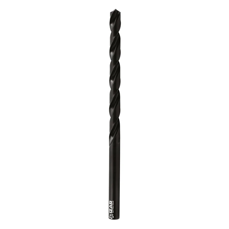 1.00mm IZAR DIN340 UZUN MATKAP UCU HSS (1030)