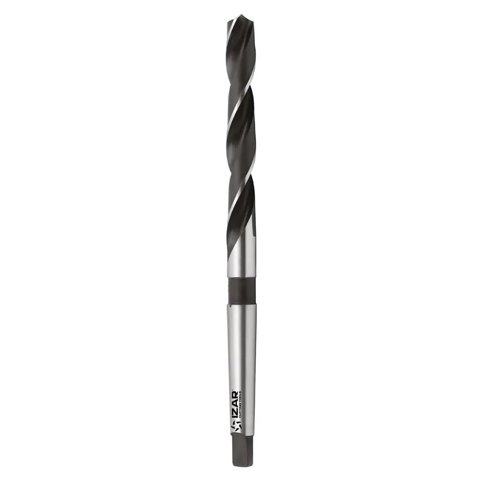 19.25mm IZAR DIN345 KONİK MATKAP UCU HSS (1110)