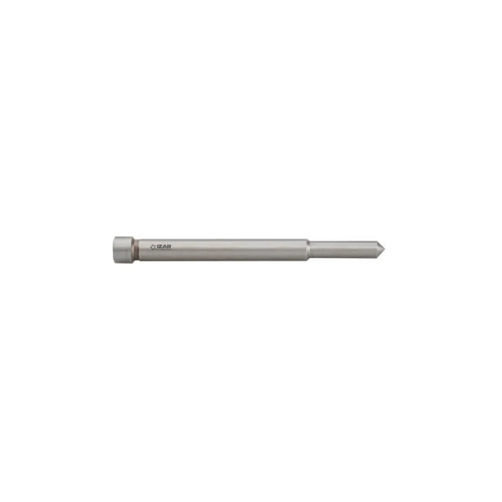 30mm IZAR MANYETİK MATKAP UCU PİMİ (4075)