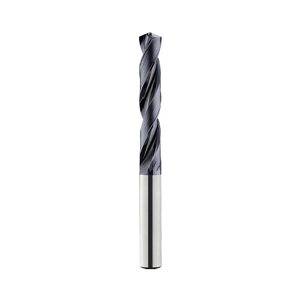 3.40x66x28x23mm KRAFT 5D ISM KARBÜR MATKAP UCU