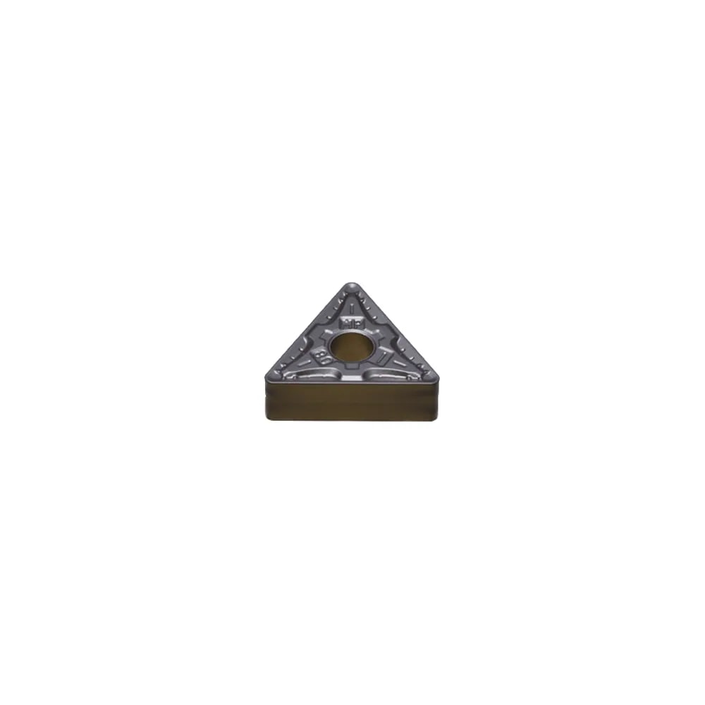 TNMG160404-GM KR4125 KRAFT SERT MADEN UÇ