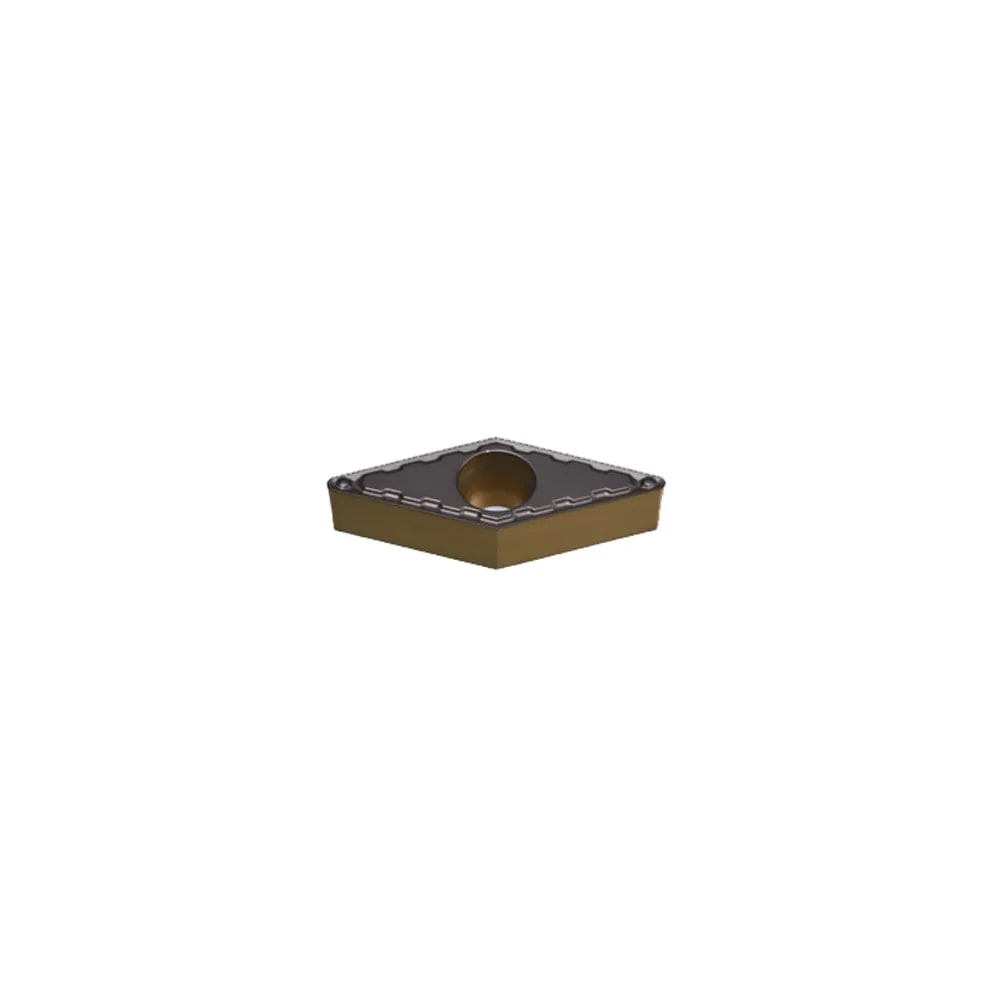 VBMT160404-MA KR4125 KRAFT SERT MADEN UÇ