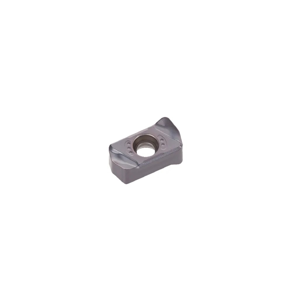 QNMU0303ZER KR5120 KRAFT SERT MADEN UÇ