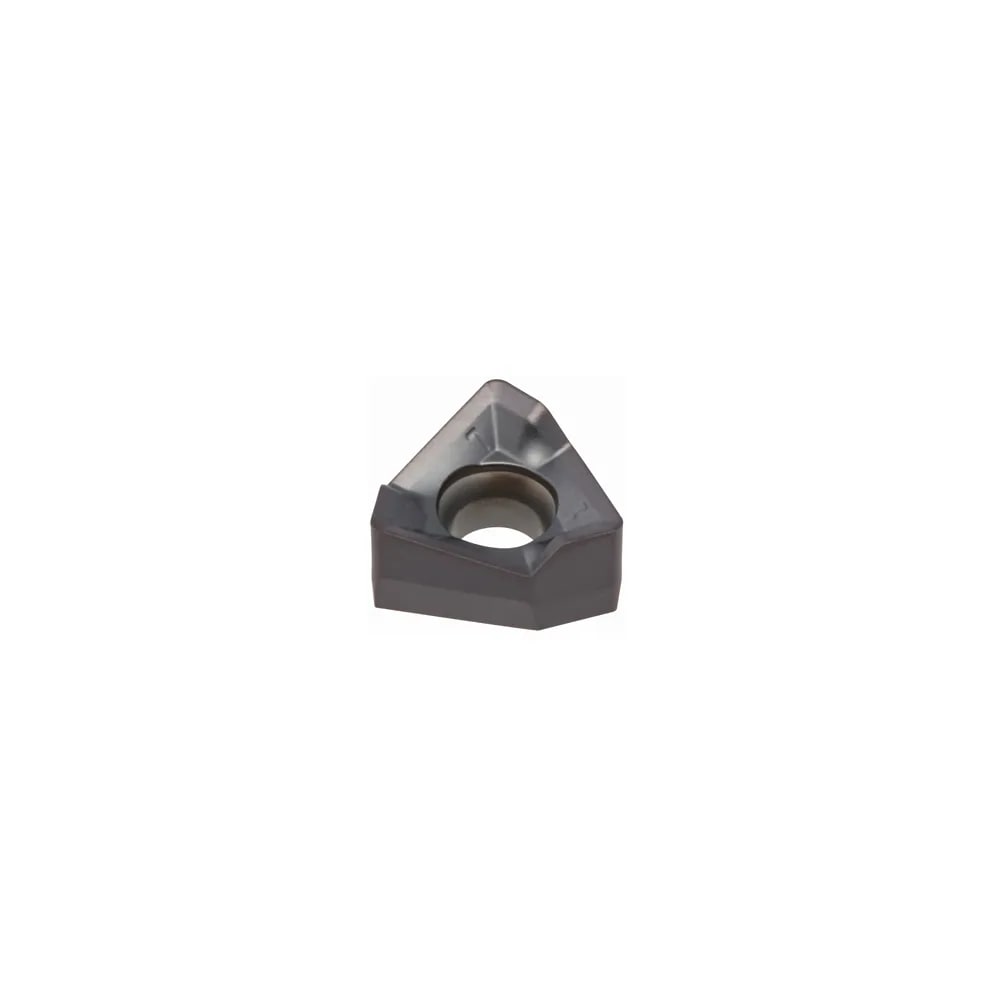 QNKT080508 KR02 KRAFT SERT MADEN UÇ