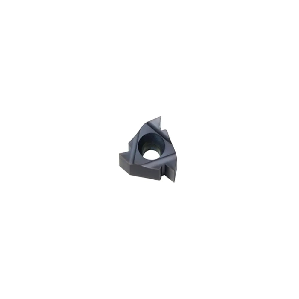 11ER 1.50 ISO KR1220 KRAFT DİŞ ÇEKME UCU