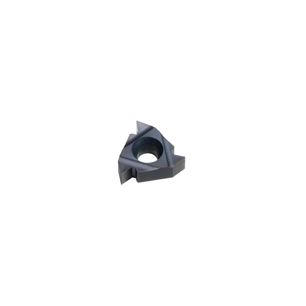 22NR-N55 KR1220 KRAFT DİŞ ÇEKME UCU