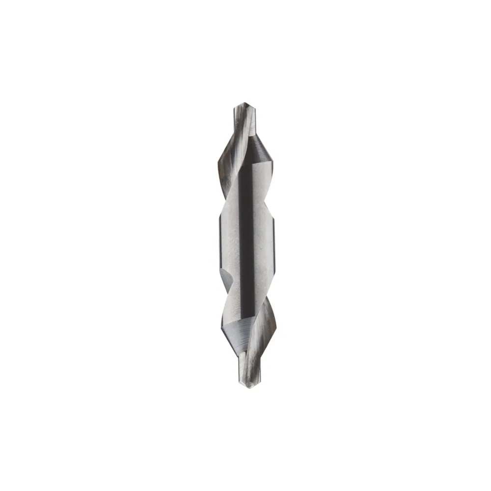 2.5x6.0x45 60° KRAFT KARBÜR PUNTA MATKABI