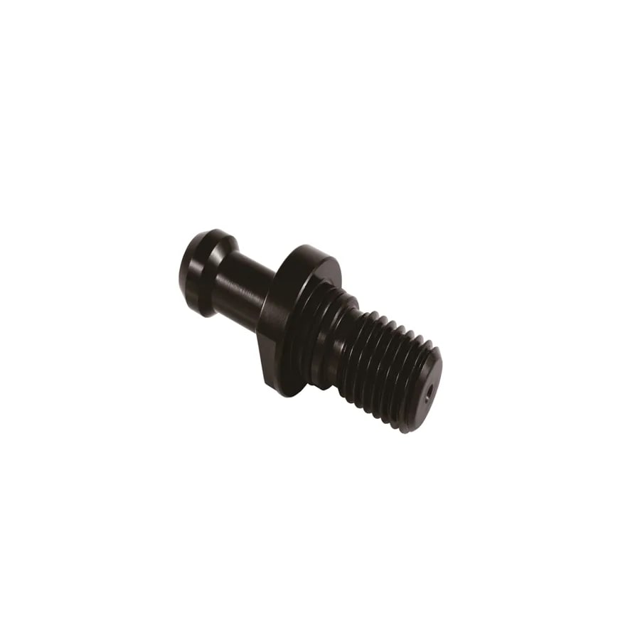 BT40.MAZAK KRAFT ÇEKTİRME CİVATASI