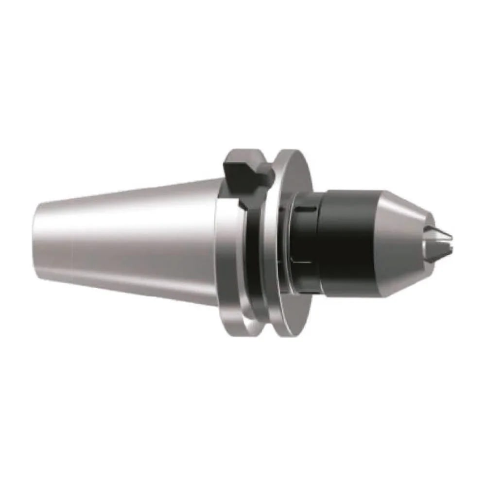 BT40 1.13mm KRAFT MANDRENLİ BAŞLIK