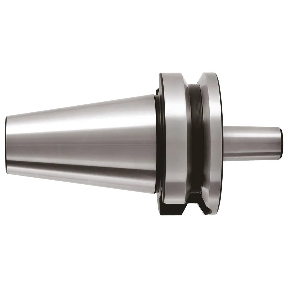 BT40 B18 KRAFT MANDREN MALAFA