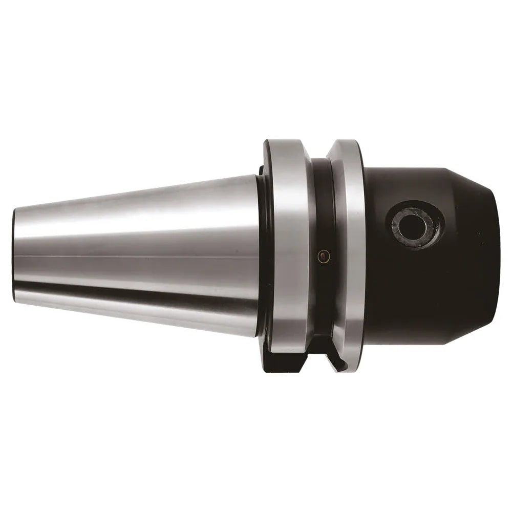 BT40.10.V KRAFT VELDON TUTUCU