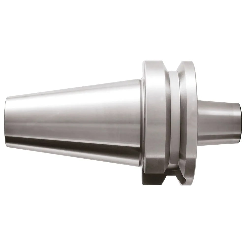 BT50.M16.125 KRAFT VİDALI TAKIM TUTUCU