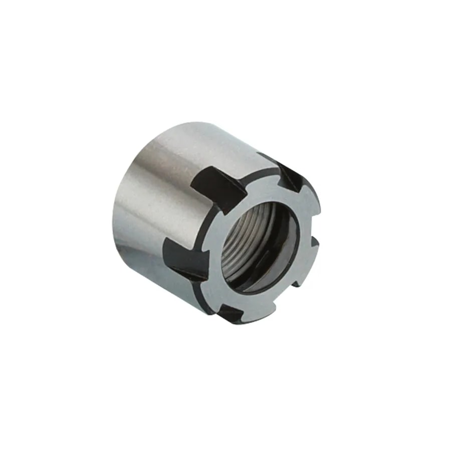 ER8 KRAFT KAPAK (MİNİ TİP)