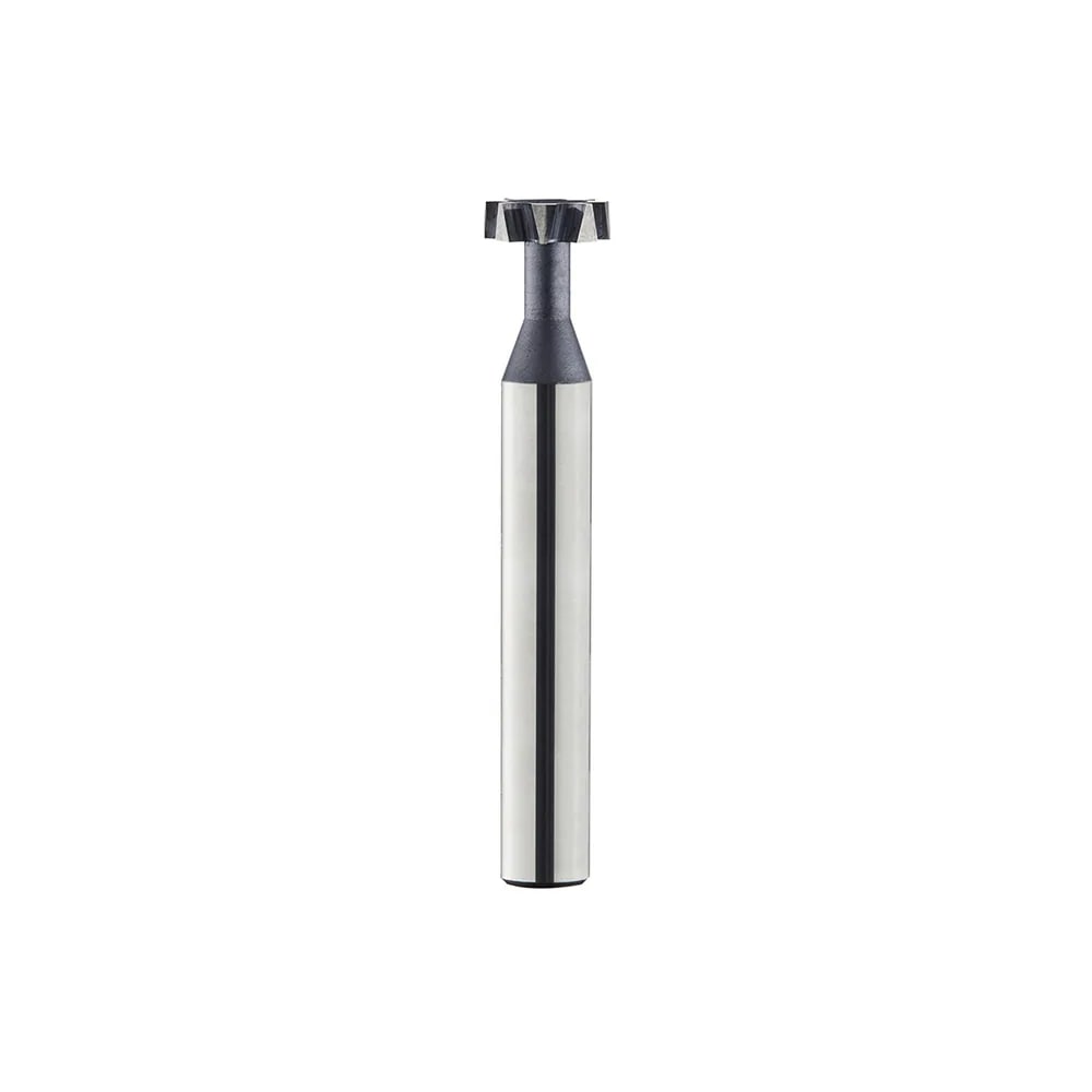 19.5x5mm KRAFT KARBÜR T-YARIK FREZE