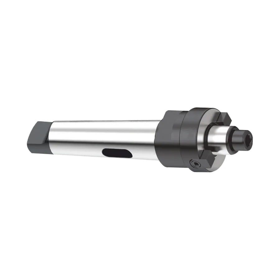 MK4.K.32.K KRAFT KOMBİNE MALAFA