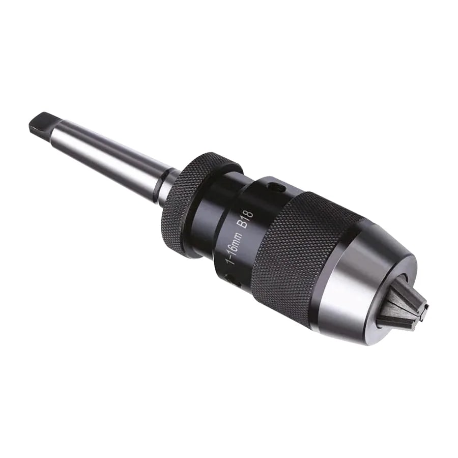 MK3 1.13mm KRAFT MANDRENLİ BAŞLIK