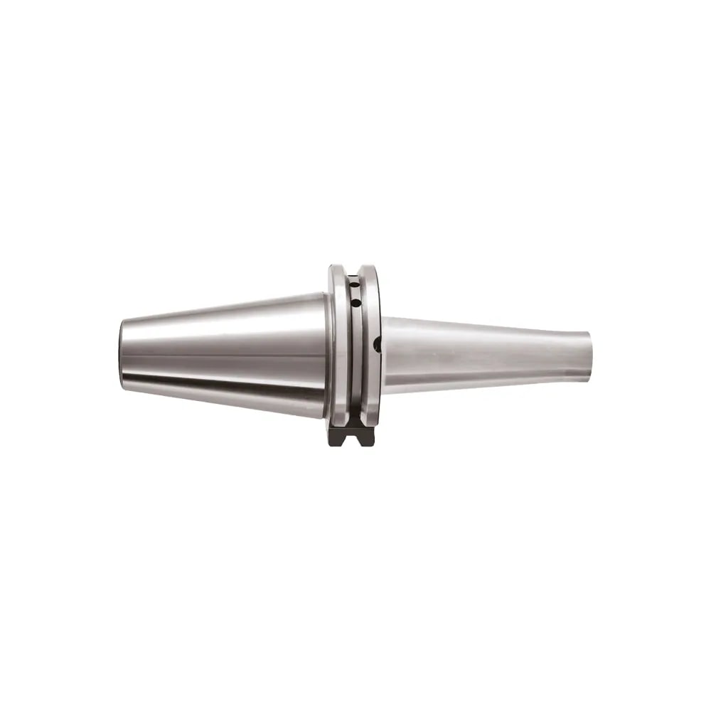 SK40.M16.125 KRAFT VİDALI TAKIM TUTUCU