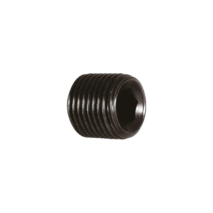 M18 KRAFT VELDON CİVATASI