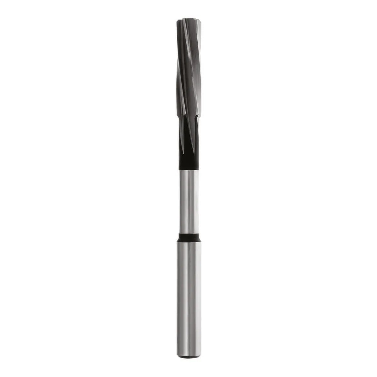8mm KRONE SİLİNDİR SAPLI MAKİNE RAYBASI DIN212B