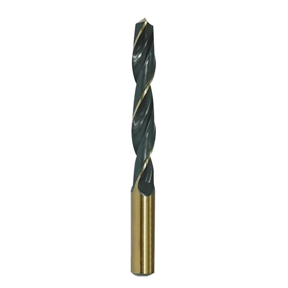 0.50mm KRONE DIN338 MATKAP UCU HSS