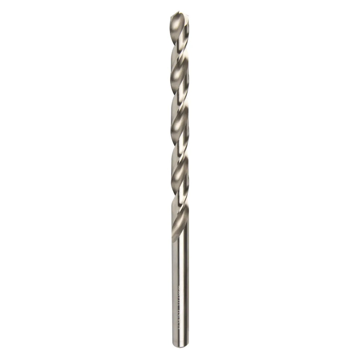 5.60X91X139mm KRONE DIN340 UZUN MATKAP UCU HSS