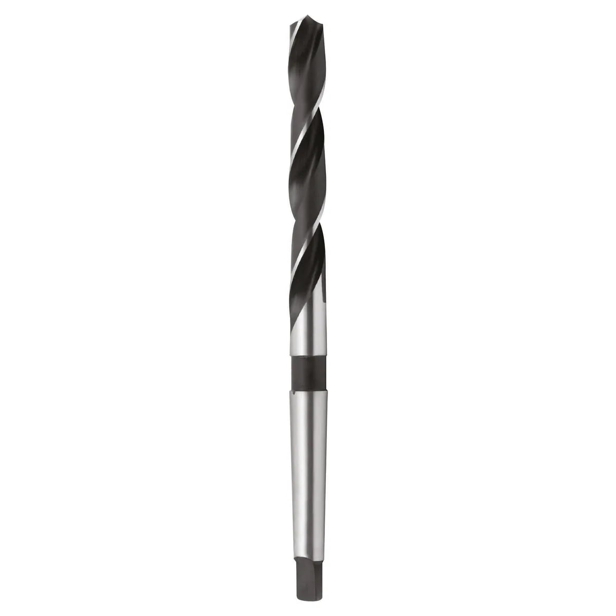 41.00mm KRONE DIN345 KONİK MATKAP UCU HSS