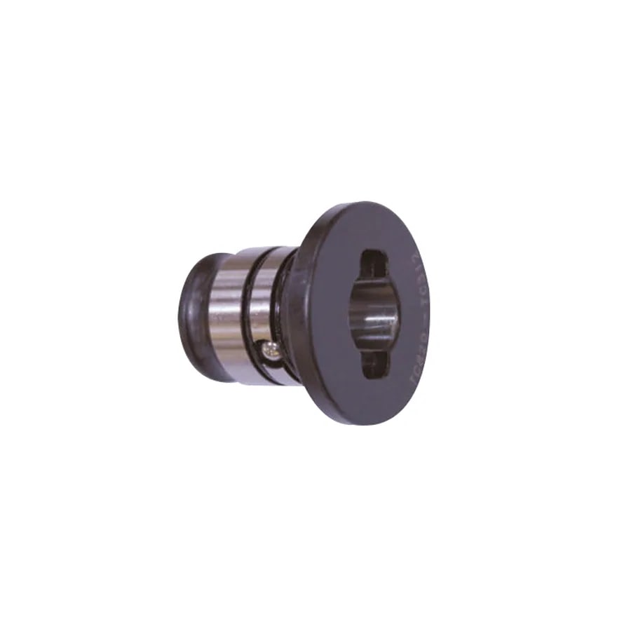 TRE3/2 KRAFT REDÜKSİYON ADAPTÖRÜ