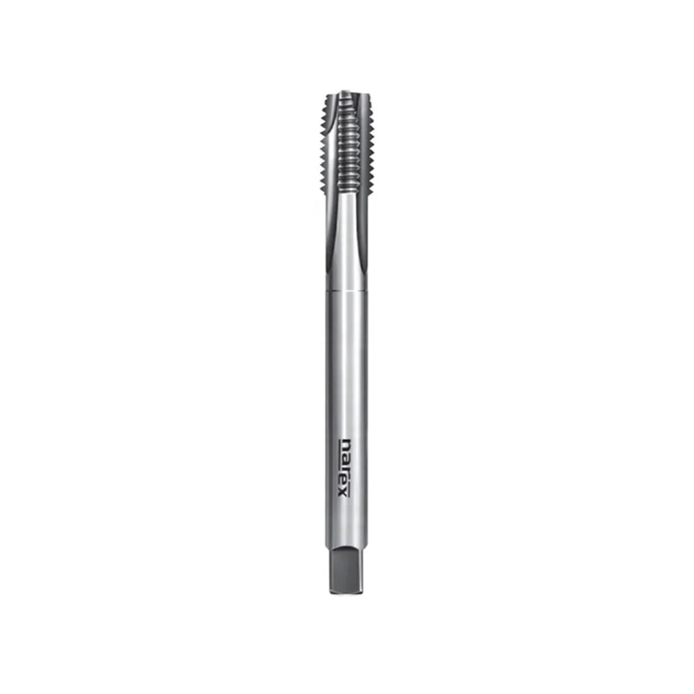 UNC3/4''-10 NAREX MAKİNE KILAVUZU HSSE (3504)