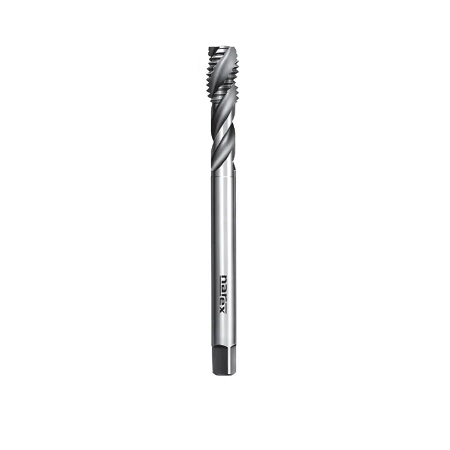 UNC1/2''-13 NAREX MAKİNE KILAVUZU HSSE (4054)