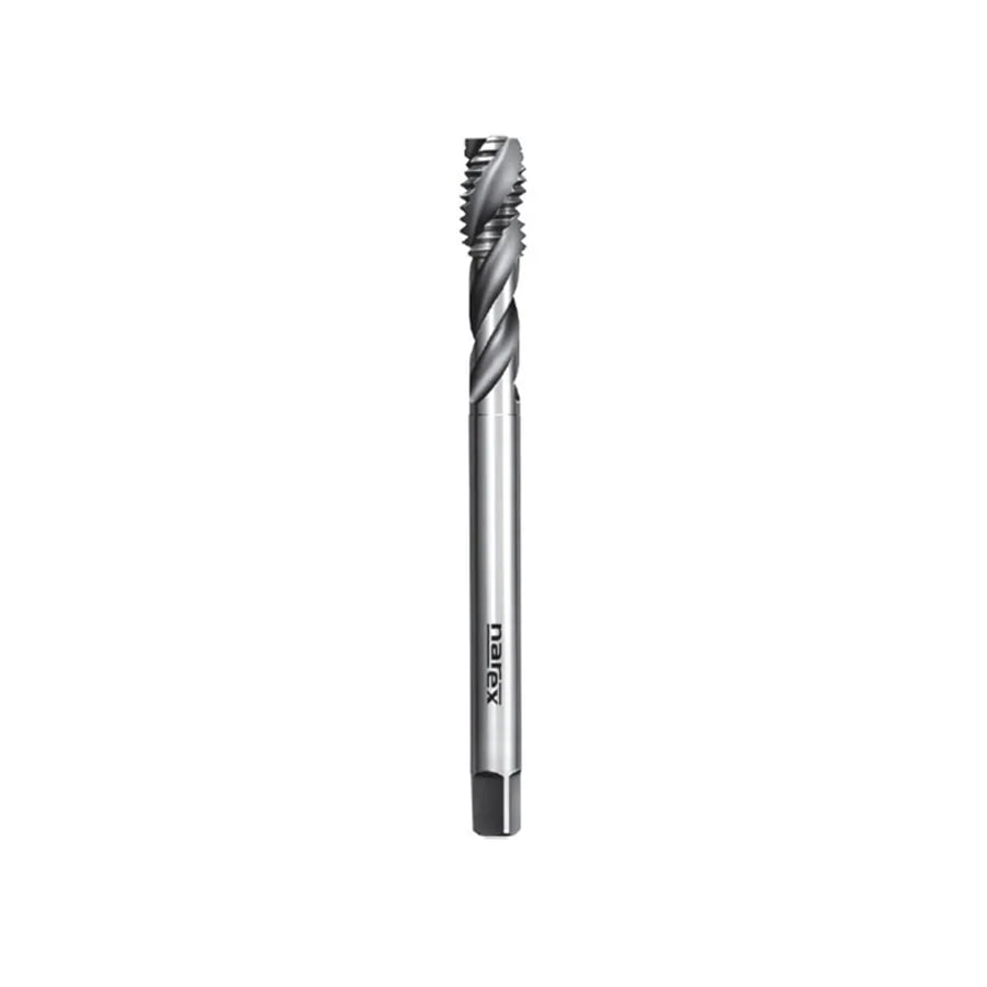 UNF1/2''-20 NAREX MAKİNE KILAVUZU HSSE (4055)