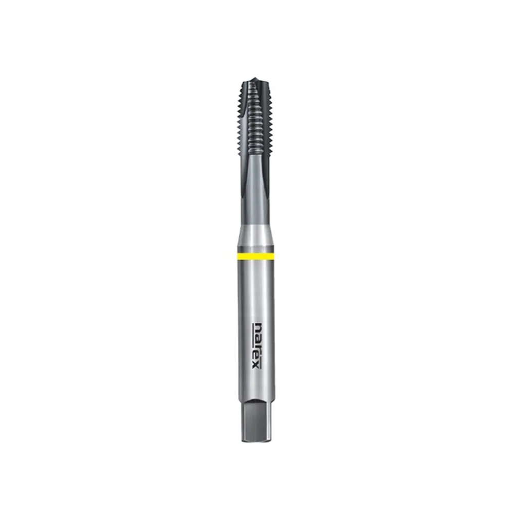 M6 NAREX MAKİNE KILAVUZU DIN371/B HSSE ALM (1620)